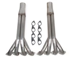 Flowtech 11551FLT Upright Headers New. Price: $538.95.