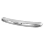 New Overstock 2015-2023 Ford Mustang Oem PP1 Rear Spoiler M-16600-MPP. Price: $499.00.