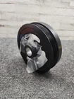 New Harmonic Balancer Dorman (oe Solutions) 594-205. Price: $90.00.