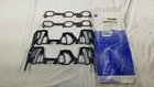 Genuine Gm 1996-2005 Pontiac Chevrolet Buick Intake Manifold Gasket Kit 19169127 New. Price: $48.90.