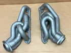 Bbk 1512 Shorty Tuned Equal Length Exhaust Headers For 86-93 Mustang 5.0L (new) Used. Price: $399.00.