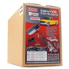 Trans-dapt 44061, Kit Engine Conversion 4WD Swap-in-a-box For Sb Chevy New. Price: $1257.33.