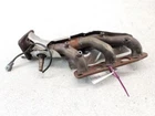 14-20 Nissan 370Z 14-15 Infiniti Q50 F/l Exhaust Manifold Oem 140D2-1PM0C Used. Price: $72.99.