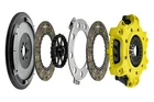 Act Fits Chevy Camaro/corvette LS1/LS2/LS3/LS6/LS7 Mod-twin 10.5 Xt Rigid Disc New. Price: $1942.00.