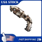 Epa Catalytic Converter For 13-18 Nissan Altima 14-17 Rogue 140E23TY0A New. Price: $94.99.