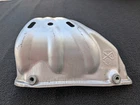 2008 - 2015 Scion Xb Exhaust Manifold Heat Shield Free Shipping Used. Price: $69.99.