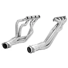 Flowmaster Scavenger Series Elite 1-3/4" Long Tube Headers Mustang 289/302 65... New. Price: $1373.95.