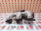 2008-2010 Chrysler Town & Country Right Exhaust Manifold Assembly 04666084AC Oem Used. Price: $89.99.