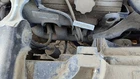 1989-1993 Buick Century Left Front Exhaust Manifold Assembly Oem 3.3L 25534609 Used. Price: $128.25.