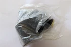 Flowtech Long Tube O-ringed Port Ceramic Coated 32542FLT Hardware Only New. Price: $44.97.