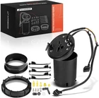 Diesel Exhaust Fluid Heater For Freightliner & Mercedes-benz Sprinter 2500 3500 New. Price: $80.99.