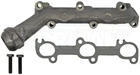Dorman 674-368 Exhaust Manifold Fits Ford Ranger Explorer F77Z9430AA New. Price: $86.28.
