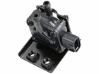 For Gmc Savana 3500 Diesel Particulate Filter Pressure Sensor Ac Delco 81159PY New. Price: $121.64.