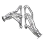 Patriot Clippster Headers Mid-length Silver Ceramic 5/8 Primaries H80561 New. Price: $736.84.