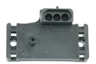 Manifold Absolute Pressure Sensor Autotecnica GM1317807 New. Price: $52.99.