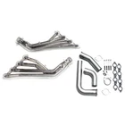 Exhaust Header-ht Bbk Performance Parts 1614 New. Price: $941.33.