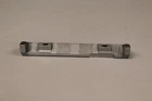 A1331410442 Terminal Strip New Genuine Mercedes-benz Part. Price: $77.98.