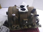 1994-1996 Dodge TRUCK-1500 Intake Manifold 6-239 (3.9L) Genuine Assembly Oem Used. Price: $119.25.