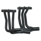 Patriot Specific Fit Header Shorty Natural 1 5/8" Primaries H4830 New. Price: $453.49.