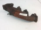09-12 Audi Q5 3.2L Driver Left Exhaust Manifold Used. Price: $25.19.