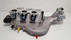 New Oem Complete Intake Manifold Fits 2005 2006 2007 Cadillac Sts. Price: $399.95.