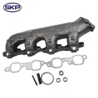 Exhaust Manifold Skp SK674244 New. Price: $130.19.
