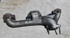 1970 - 1972 Pontiac Firebird Lemans 350 400 Left Lh Exhaust Manifold 480602 Used. Price: $195.00.