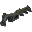 Bd Diesel 1045965 Exhaust Manifold New. Price: $615.40.