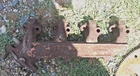 Ford E5TE-9430-BA Ex Manifold Rh 80-90 Truck Bronco. 351 Used. Price: $47.96.