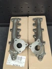 2011-2026 New Ford F-150 3.5L Oem Left & Right Exhaust Manifold BL3Z-9431-B. Price: $200.26.