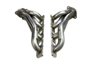 Kooks 1-7/8IN Super Street Headers For Chrysler 300/CHALLENGER/CHARGER (11-24) New. Price: $1869.53.