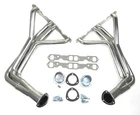 Patriot Exhaust H8034-1 Header For Chevy 265 New. Price: $984.18.