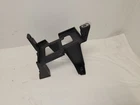 95 96 97 98 Chevy Silverado Gmc Truck & Suv Fuse Box Mounting Bracket Used. Price: $26.99.