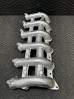 87 - 95 Ford F150 F250 Intake Manifold 4.9L Rf E7TE 9K461 A5 Cracked Piece Used. Price: $279.00.