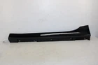 2016-2025 Mazda MX-5 Miata Left Rocker Panel Molding Oem RI6 Used. Price: $430.00.