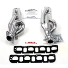 Jba 1961S-2JT Shorty Headers For 2009-2018 Ram 1500 & 2019-2021 Classic New. Price: $965.54.