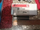 Nos Genuine Cummins 3818125 Mounting Spacer One (1) Per Order New. Price: $24.95.
