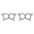 For Geo Storm 1990-1993 Apex Auto Exhaust Manifold Gasket Set New. Price: $11.38.