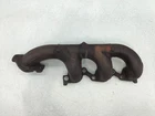 1996-2005 Buick Lesabre Exhaust Manifold With CED5S Used. Price: $87.92.