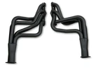 Hooker 3902HKR Competition Long Tube Headers - Painted New. Price: $665.95.