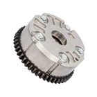 Camshaft Sprocket Fits Nissan Renault Sentra Versa Tiida X-trail Laguna Megane New. Price: $82.22.