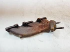 2011 2012 2013 2014 2015 2016 2017 Ford Mustang 3.7L Right Exhaust Manifold Oem Used. Price: $72.00.
