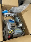 Ford Oem Manifold And Gasket Kit (F6RZ9K494CC) New. Price: $900.00.
