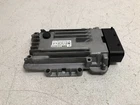 12 14 Mercedes ML350 Engine Diesel Bluetec Exhaust Control Module 1388 Oem Used. Price: $69.99.
