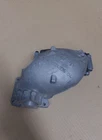 Mini Cooper R53 Air Duct Pipe Inlet Manifold 17511524536 Genuine Great Used. Price: $79.90.