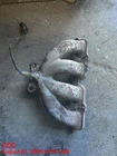 Exhaust Manifold Oem 17-21 Gmc Acadia 1YR Wrnty 12656531 Used. Price: $65.00.