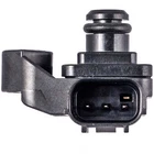 Manifold Absolute Pressure Sensor-ex Denso 198-2002 New. Price: $64.83.