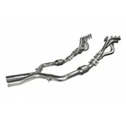 Kooks 1131H020 Long Tube Headers & Fits X-pipe 05-10 Ford Mustang New. Price: $2820.44.
