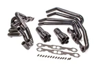 Schoenfeld 4522 Demolition Derby Headers 1.625 For Dodge Small Block Mopar New. Price: $196.25.