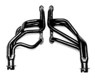 Hedman 78030 Long-tube Headers For 62-74 Mopar & E-body W/361-440 New. Price: $410.44.